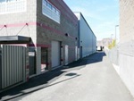 Sonitrol Pacific Addition