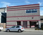 Sonitrol Pacific Addition