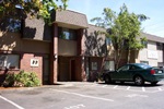 The Palisades Door Upgrades & Repairs