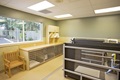 Northwest Animal Care Hospital