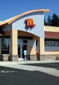 McDonald