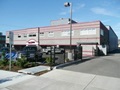 Sonitrol Pacific Addition