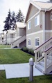 Bridle Trails Apartments