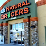 naturalgrocers_outside-660x330