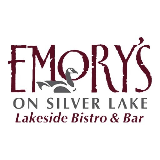 Emory's-on-Silver-Lake