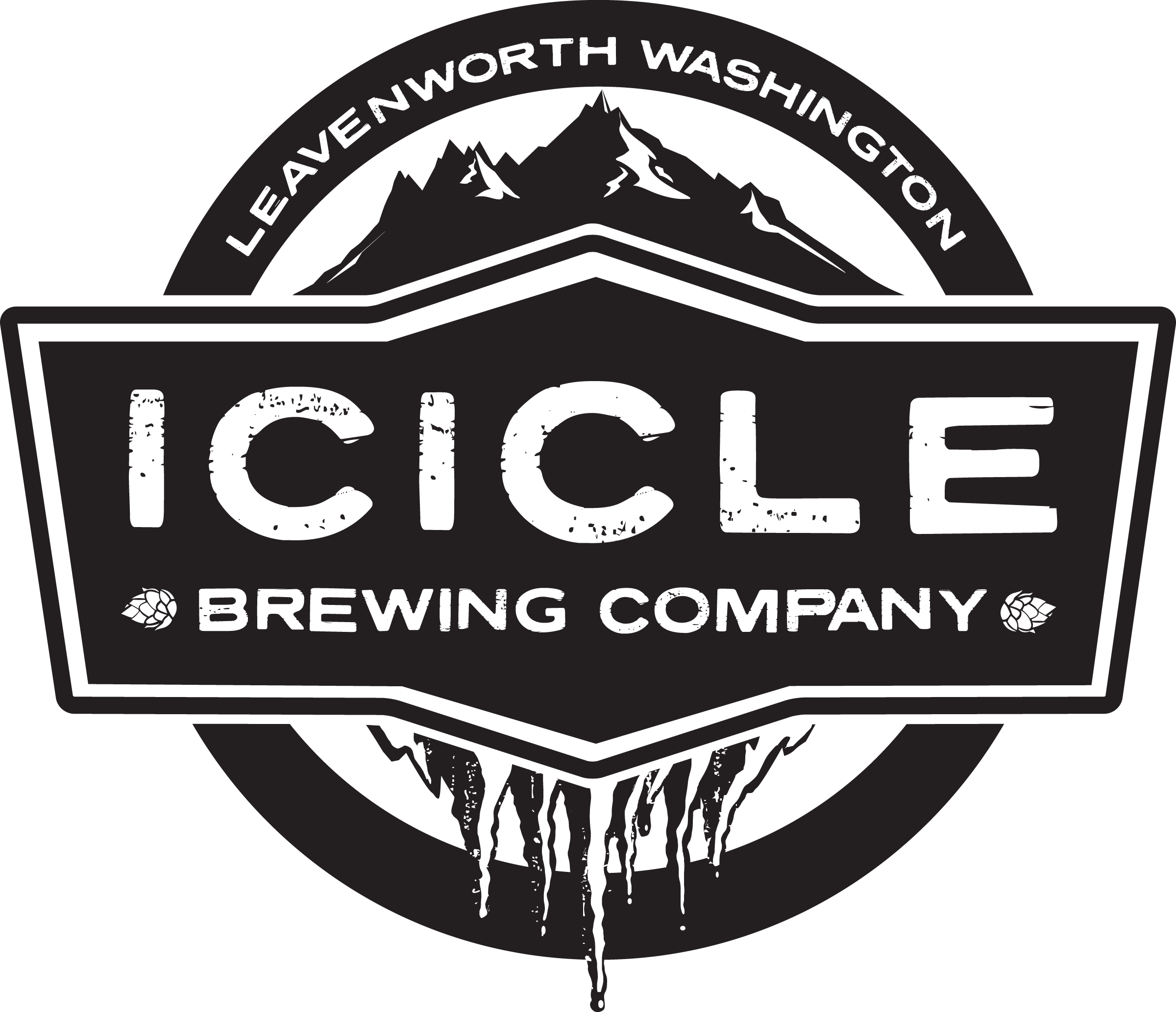 Icicle-Brewing