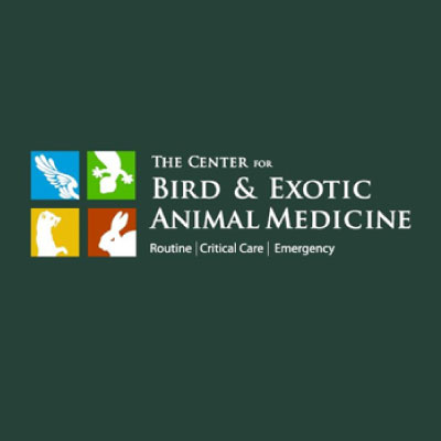 Avian-&-Exotic-Animal-Hospital
