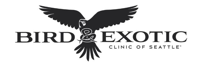 Avian-Bird-&-Exotic-Clinic-of-Seattle