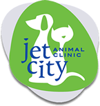 Jet-City-Animal-Clinic