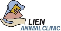 Lien-Animal-Clinic