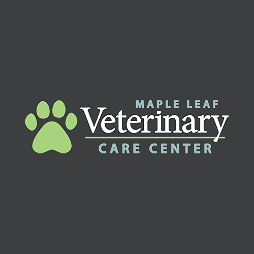 Maple-Leaf-Veterinary-Care-Center