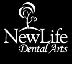 New-Life-Dental-Arts