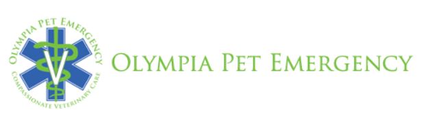 Olympia-Pet-Emergency