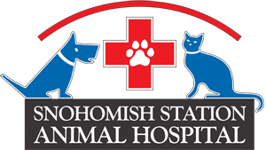 Snohomish-Station-Animal-Hospital