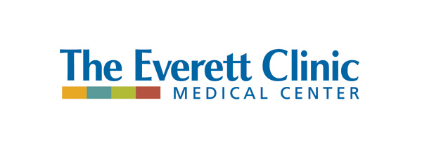 The-Everett-Clinic