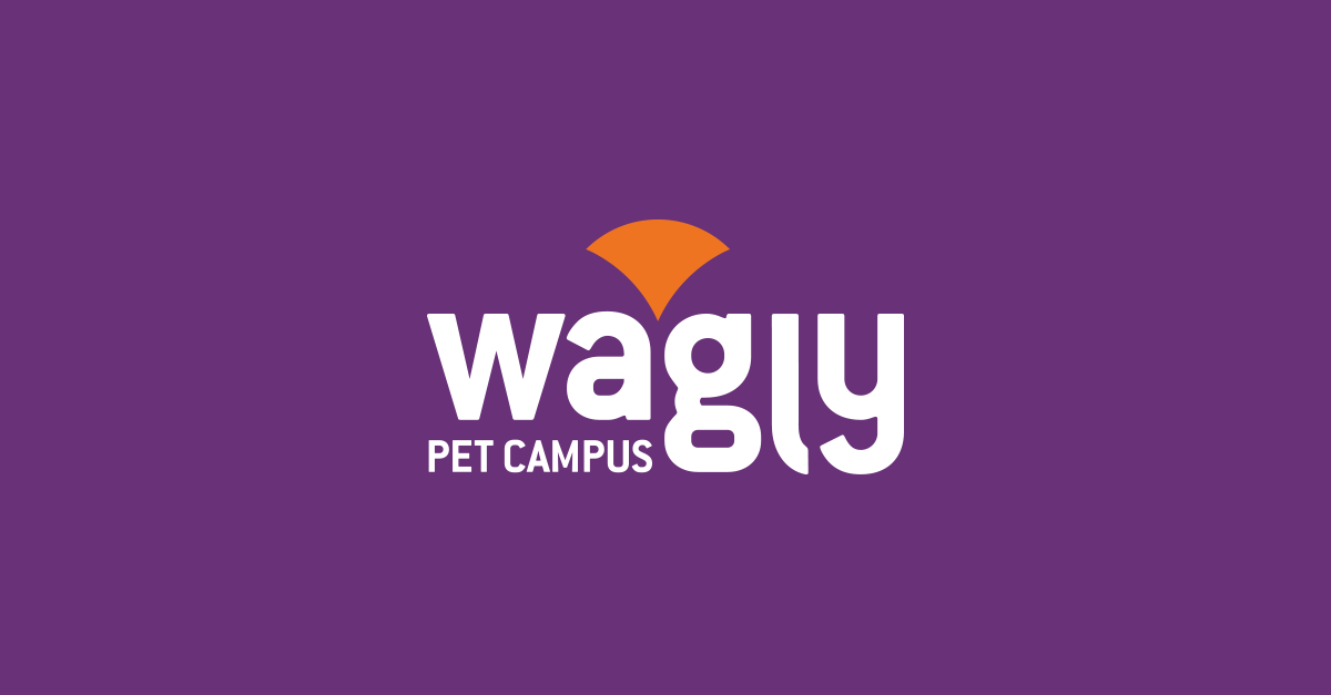 Wagly-Pet-Campus