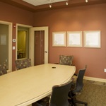 Conference-ROom-copy