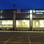 Providence-Medical-Lynnwood-014