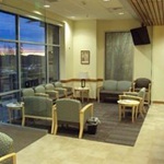 Providence-Medical-Lynnwood-038