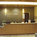 Providence-Medical-Lynnwood-040
