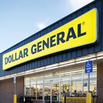 DG-exterior-2303
