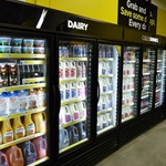 Dollar-General-2