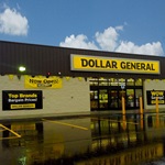 Dollar