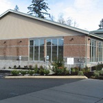Exterior-with-changes