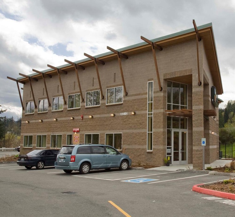Bird & Exotic Animal Medicine Hospital - Corstone Bird & Exotic Animal Medicine Hospital - Corstone