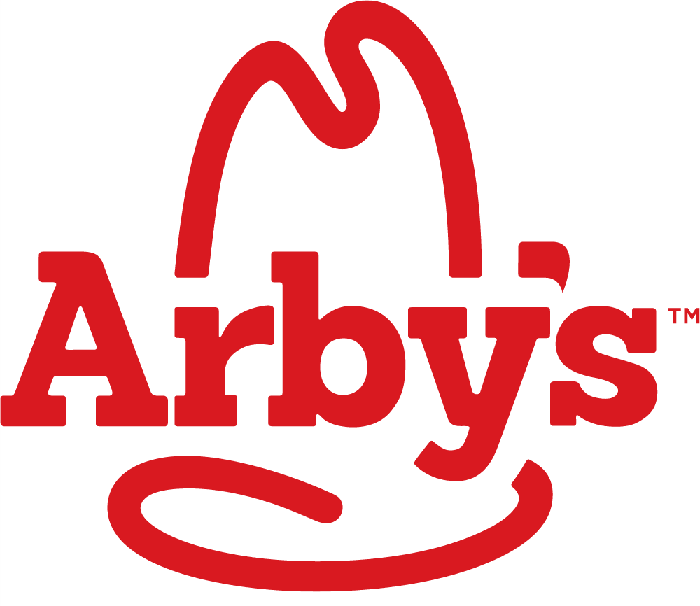 Arbys