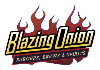 Blazing-Onion