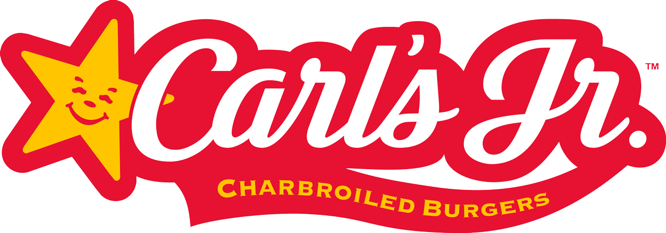 Carl's-Jr-