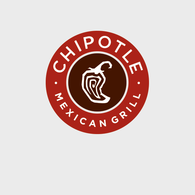 Chipotle