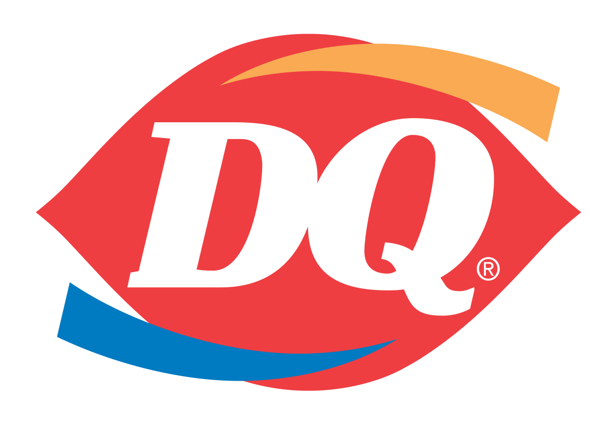 Dairy-Queen