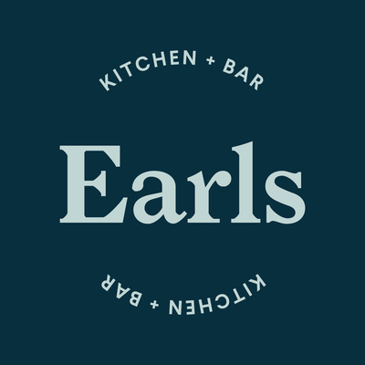 Earls_Kitchen
