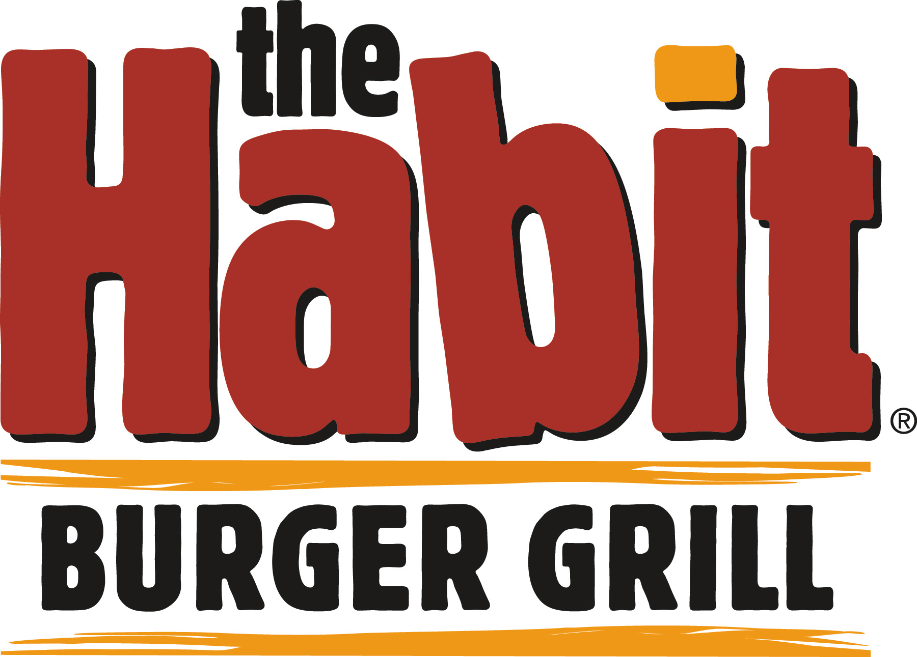 Habit-Burger