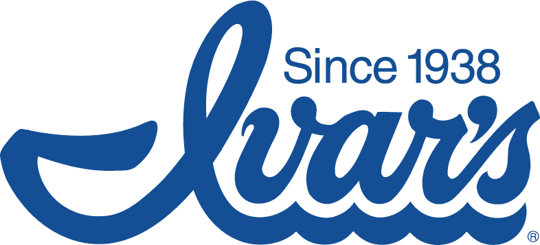 Ivars