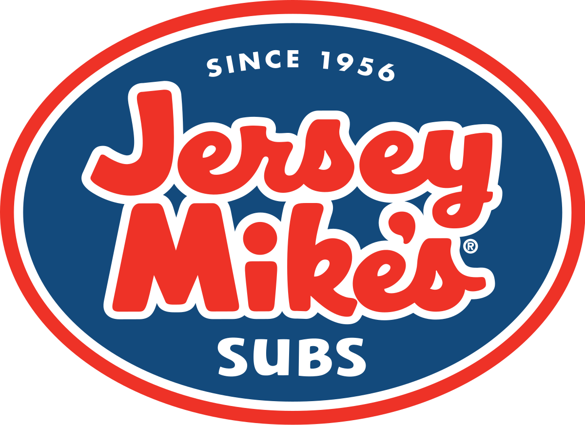 Jersey-Mike's