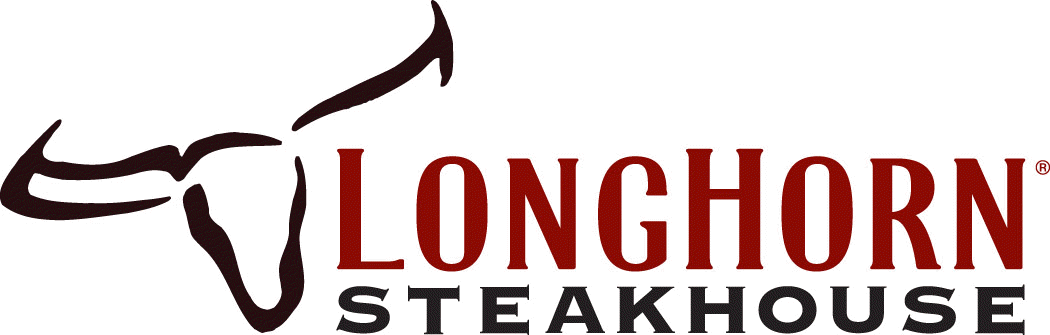 Longhorn-Steakhouse