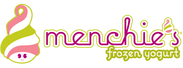 Menchies