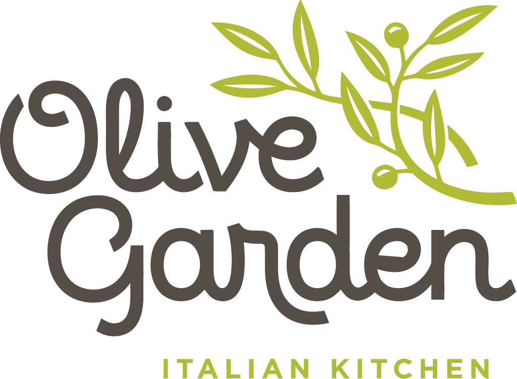 Olive-Garden