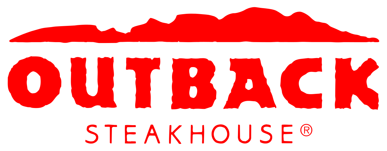 Outback_Steakhouse