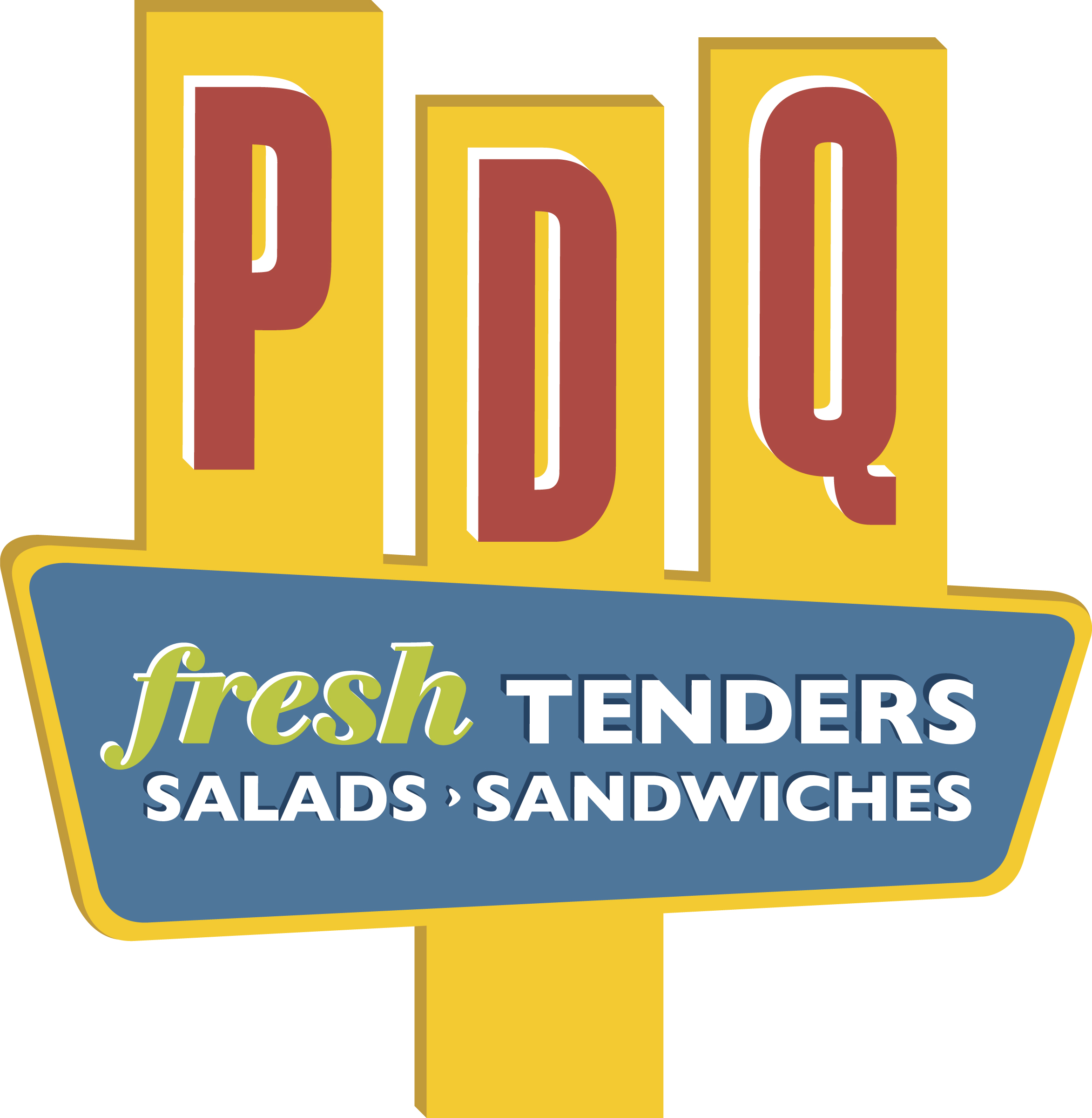 PDQ