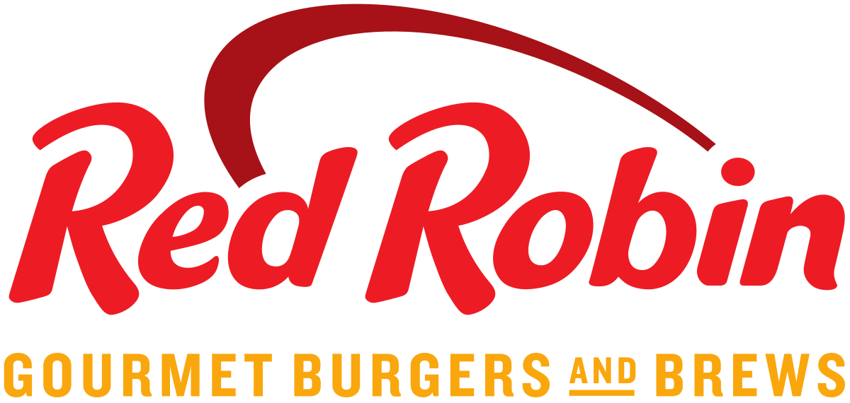 Red-Robin