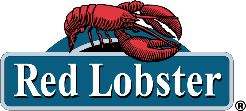 Red_Lobster