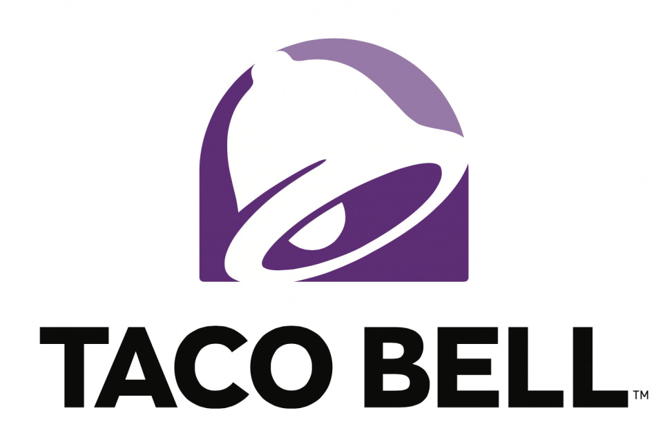 Taco-Bell