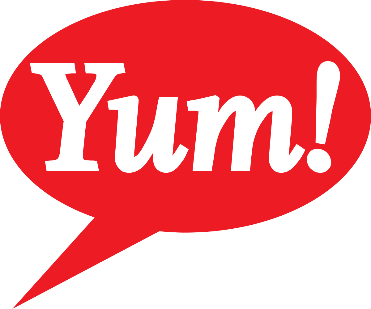 Yum!-Brands