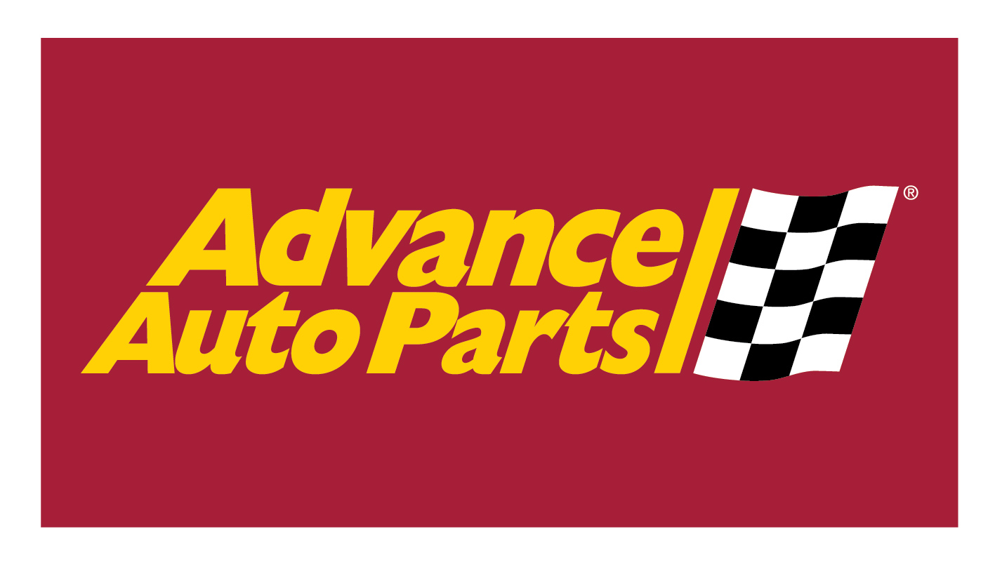 Advance-Auto-Parts