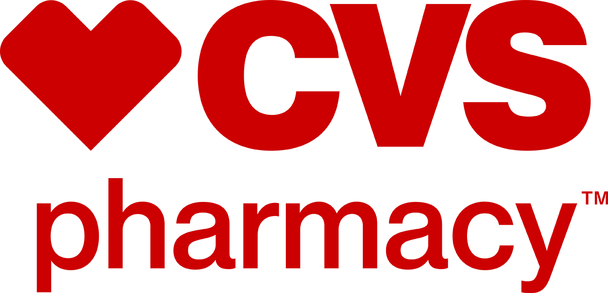 CVS-Pharmacy