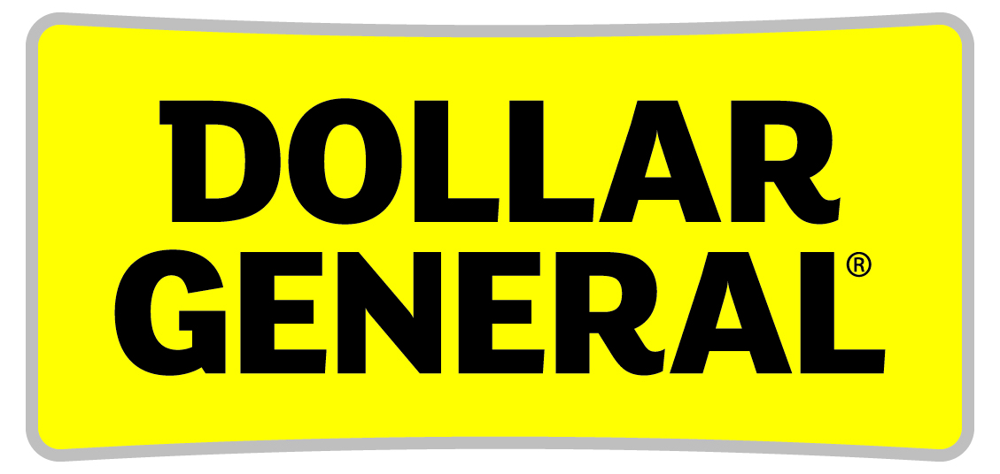 Dollar-General